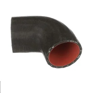 47373649 - патрубок