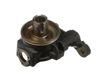 87538053 - кулак