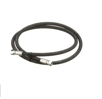 5179199 - шланг