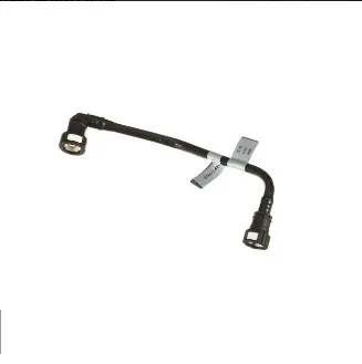 5801482072 - трубка