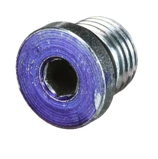 87434016 - пробка