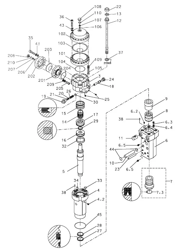 349828A1 - кольцо