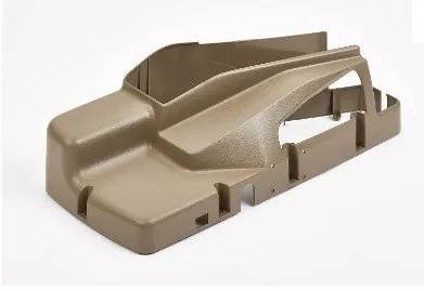 87581641 - Посадочное место