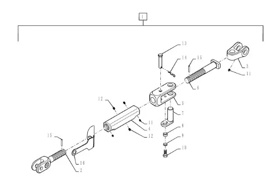 344696A2 - защелка