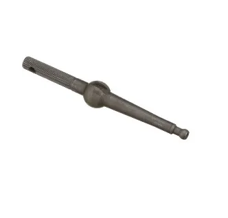 5009742 - рычаг