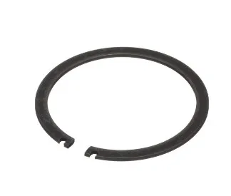 1979190C1 - Кольцо стоп. эксцентрика тяги прив. решет. комб. Case 2388, 6130/40/50